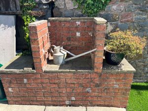 Photo 16- click for photo gallery